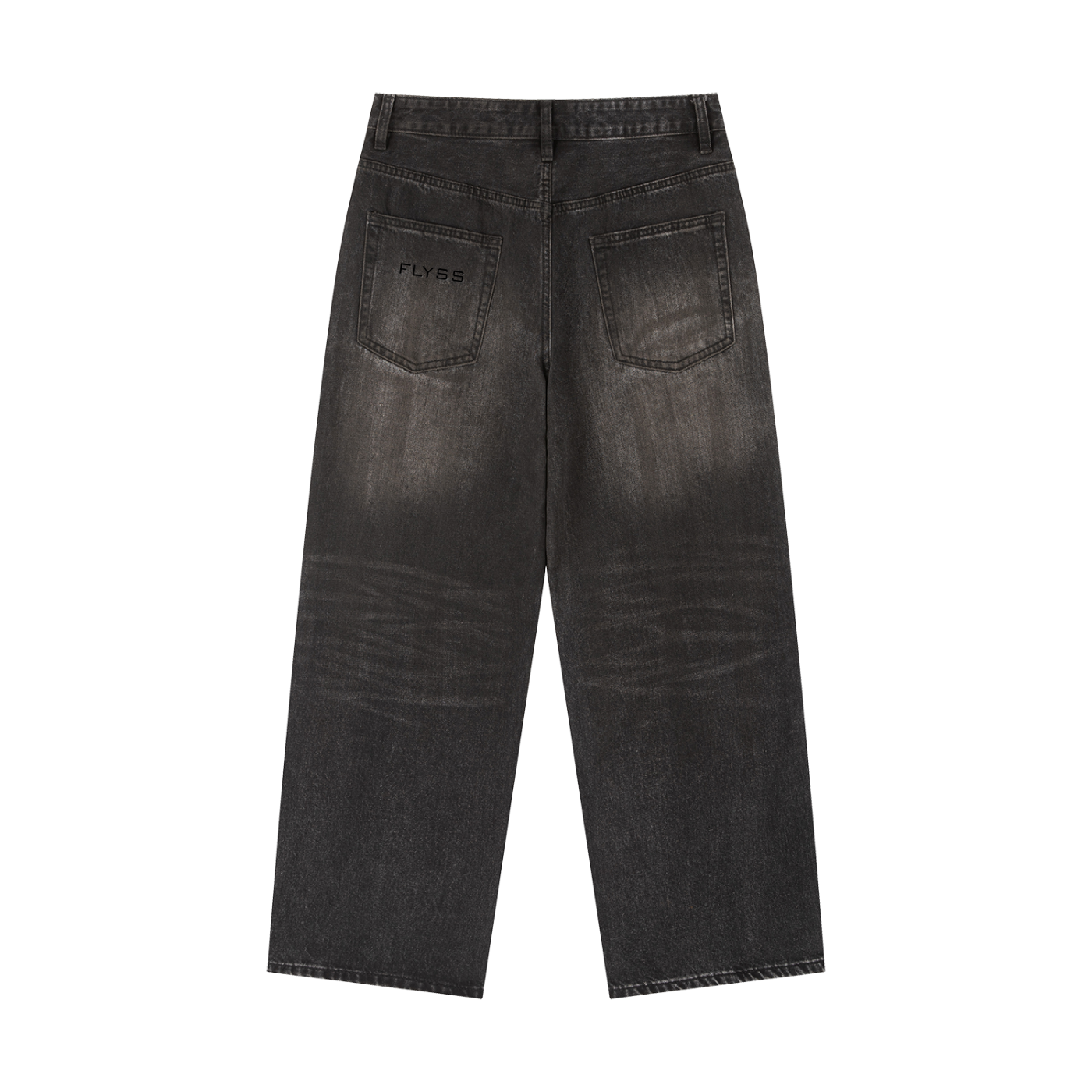 Vintage Jeans