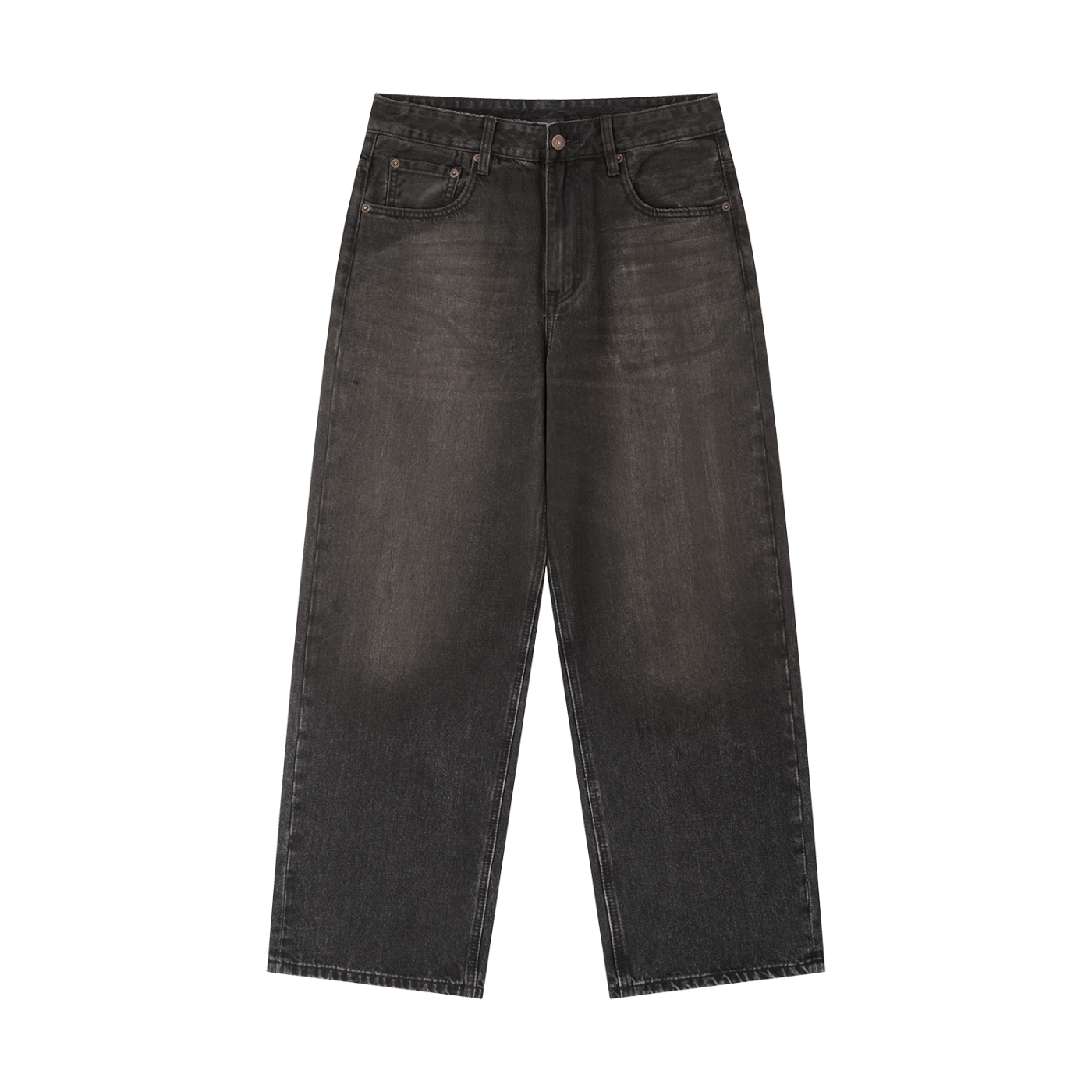 Vintage Jeans